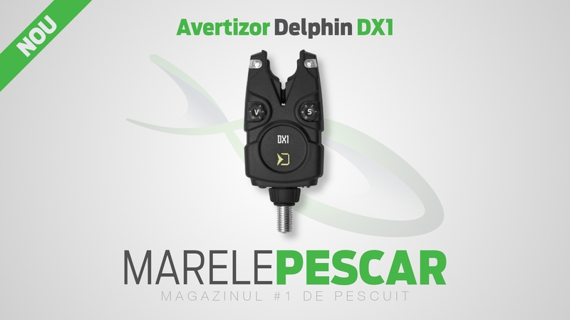 Avertizor-Delphin-DX1.jpg
