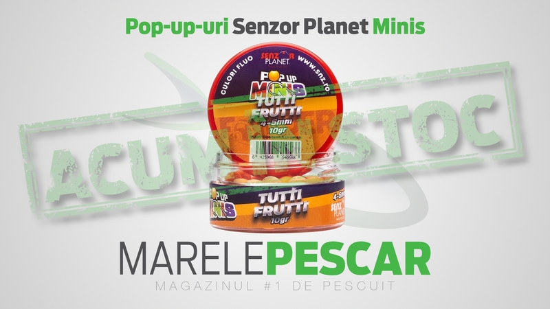 Pop-up-uri-Senzor-Planet-Minis-acum-in-stoc.jpg