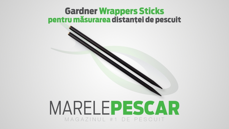 Sistem-Gardner-Wrappers-Sticks-pentru-masurarea-distantei-de-pescuit.jpg