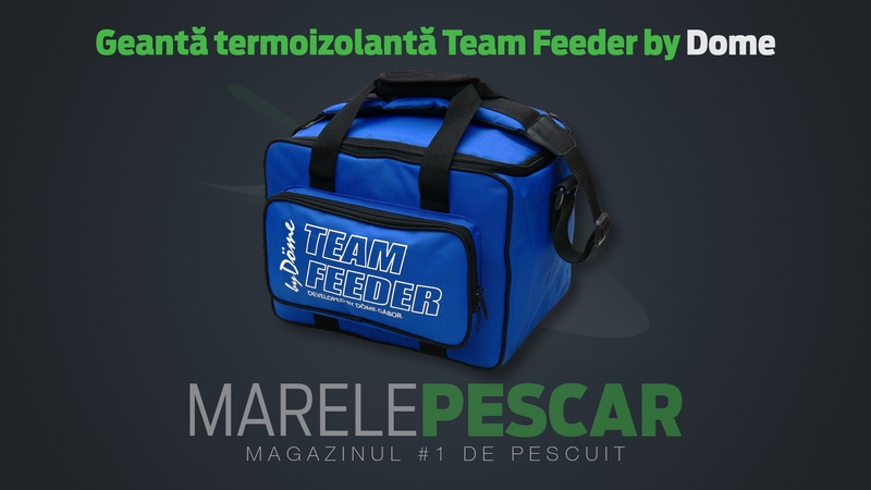 Geanta-termoizolanta-pentru-momeli-si-alimente-Team-Feeder-by-Dome.jpg