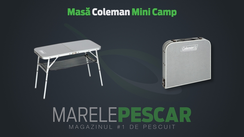 Masa-Coleman-Mini-Camp.jpg