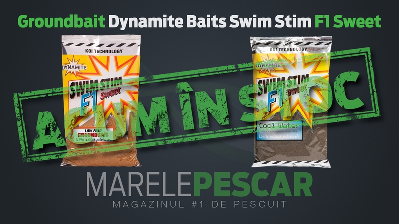 Groundbait-Dynamite-Baits-Swim-Stim-F1-Sweet (1).jpg