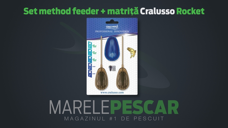 Set-method-feeder-matrita-Cralusso-Rocket.jpg