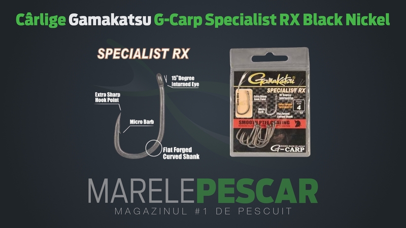Carlige-Gamakatsu-G-Carp-Specialist-RX-Black-Nickel.jpg