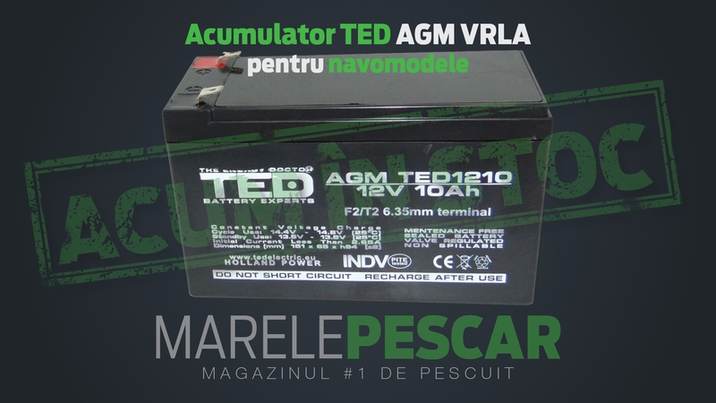 Acumulator-TED-AGM-VRLA-acum-in-stoc.jpg