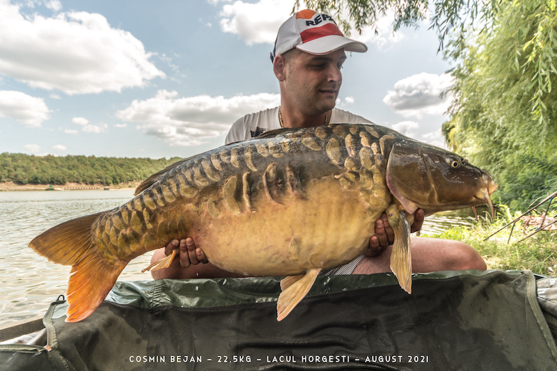 Cosmin Bejan - 22,5kg.jpg