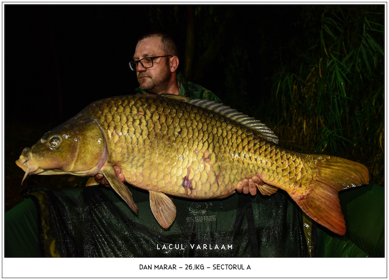 Dan Marar - 26,1kg, Sectorul A.jpg