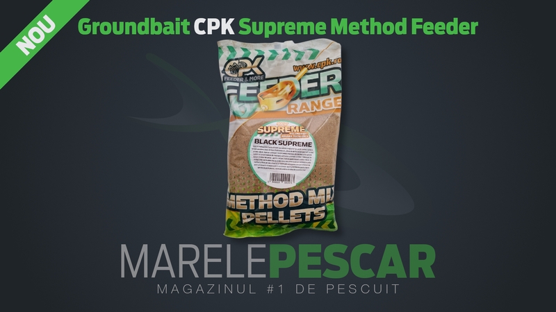Groundbait-CPK-Supreme-Method-Feeder.jpg