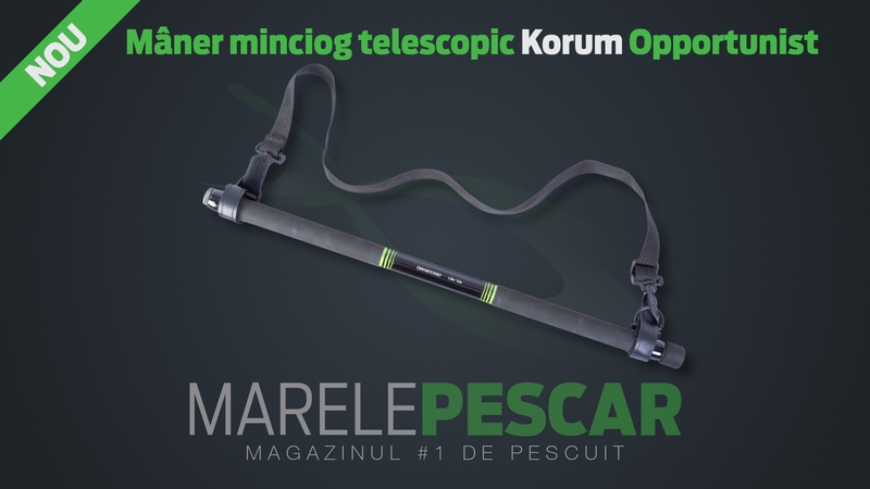 Maner-minciog-telescopic-Korum-Opportunist.jpg