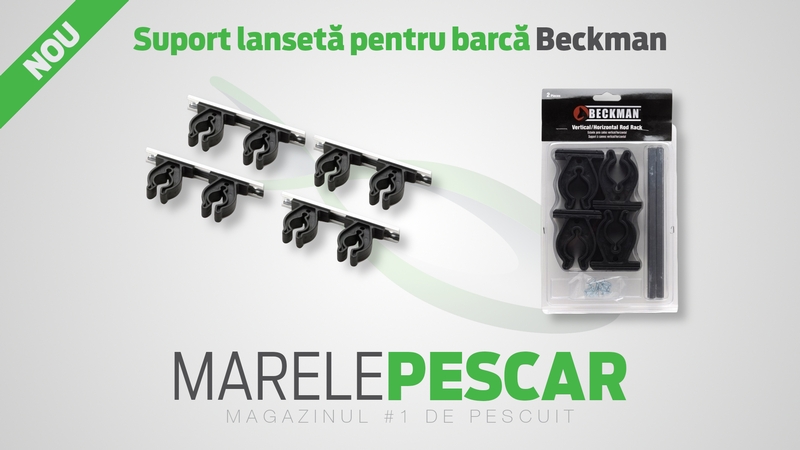 Suport-lanseta-pentru-barca-Beckman.jpg