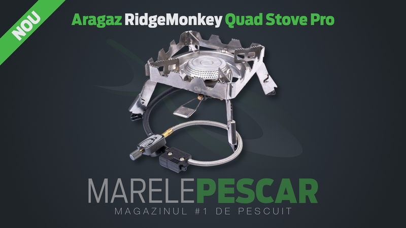 Aragaz-RidgeMonkey-Quad-Stove-Pro.jpg