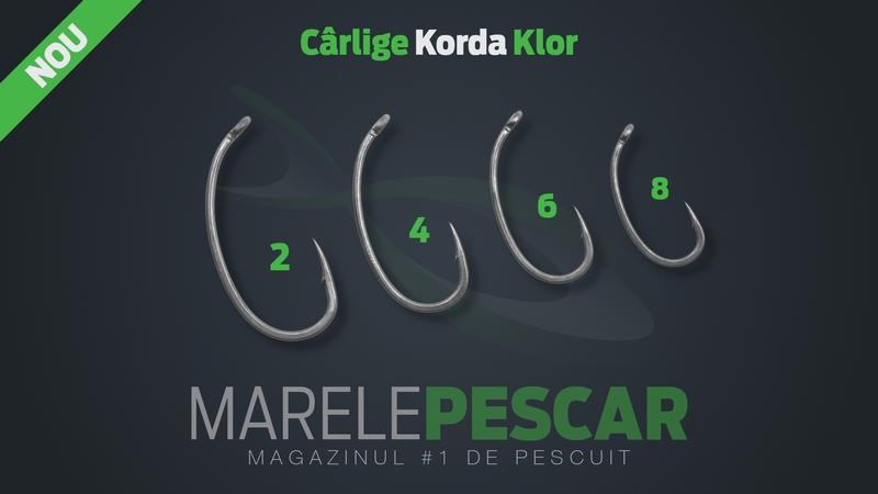 Carlige-Korda-Klor.jpg