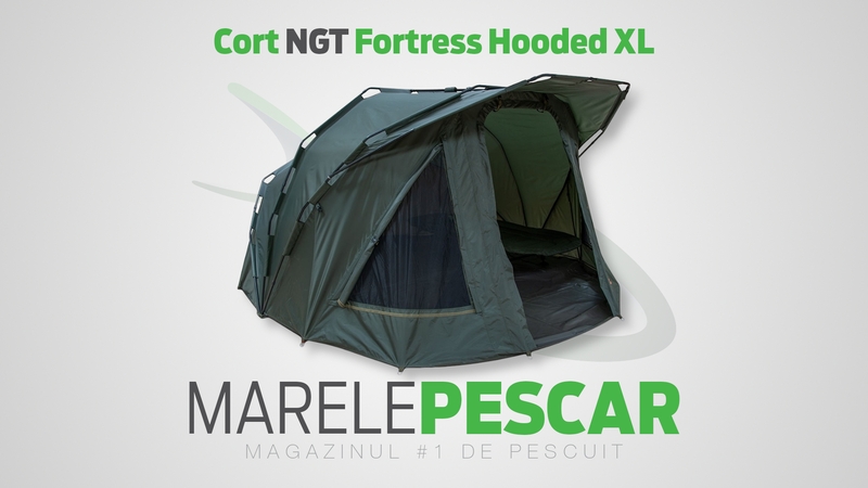Cort-NGT-Fortress-Hooded-XL.jpg