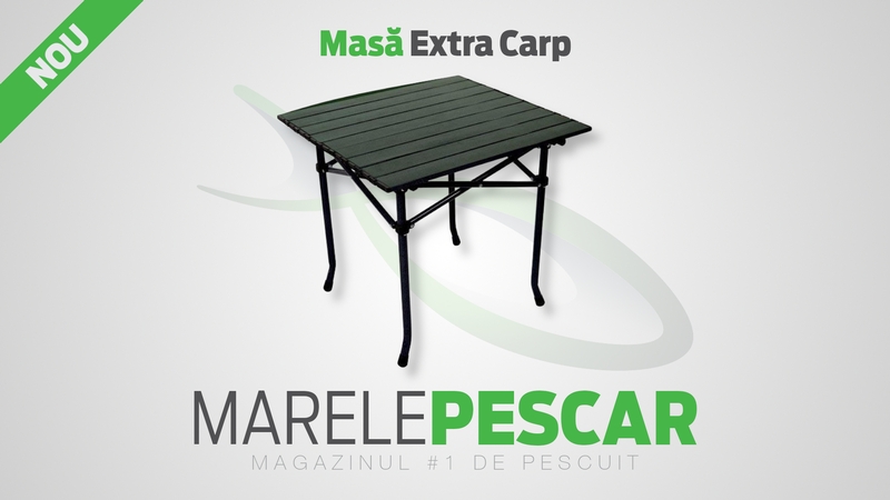 Masa-Extra-Carp.jpg