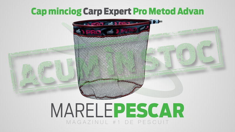 Cap-minciog-cauciucat-Carp-Expert-Pro-Metod-Advan-acum-in-stoc.jpg