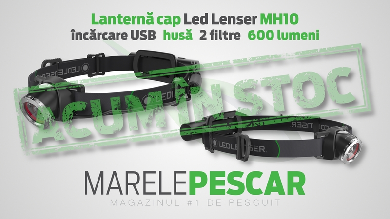 Lanterna-cap-Led-Lenser-MH10-acum-in-stoc (1).jpg