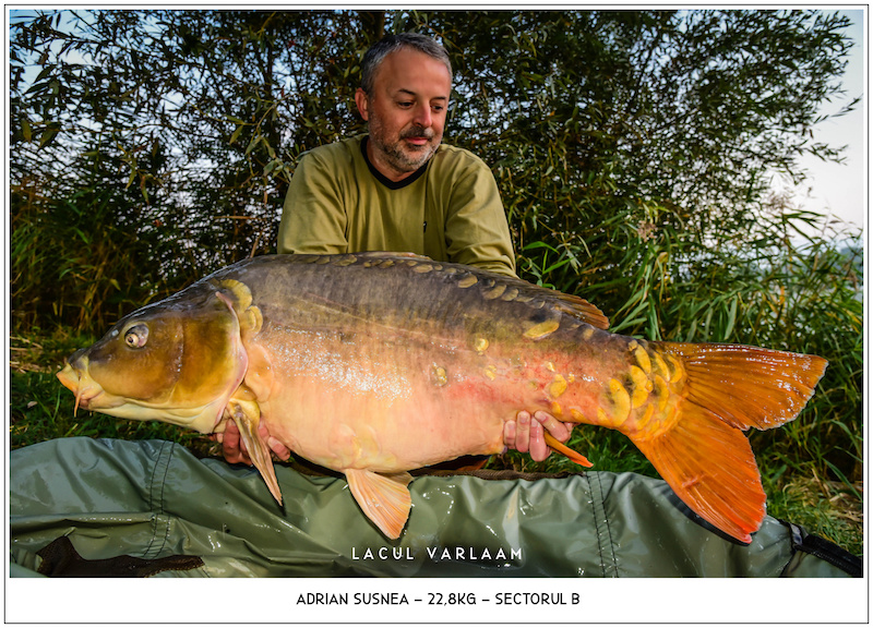 Adrian Susnea - 22,8kg, Sectorul B.jpg