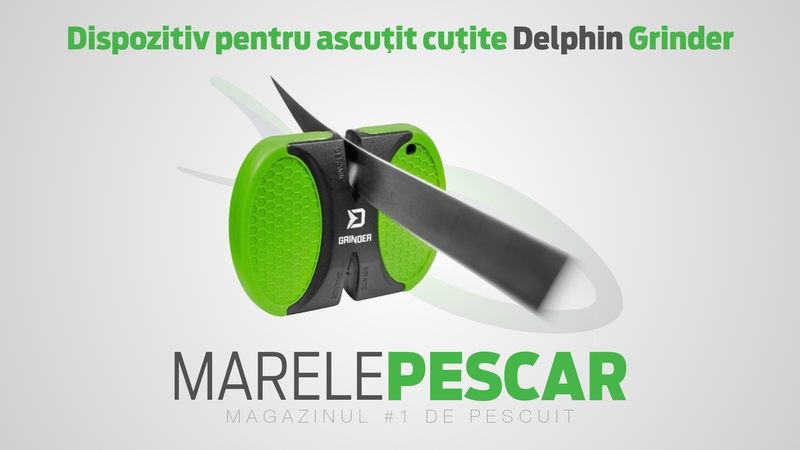 Dispozitiv-pentru-ascutit-cutite-Delphin-Grinder.jpg