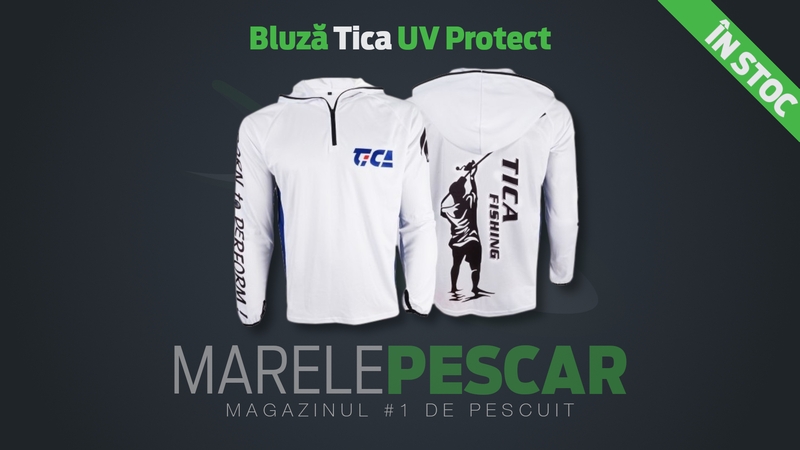 Bluza-Tica-UV-Protect-acum-in-stoc (1).jpg