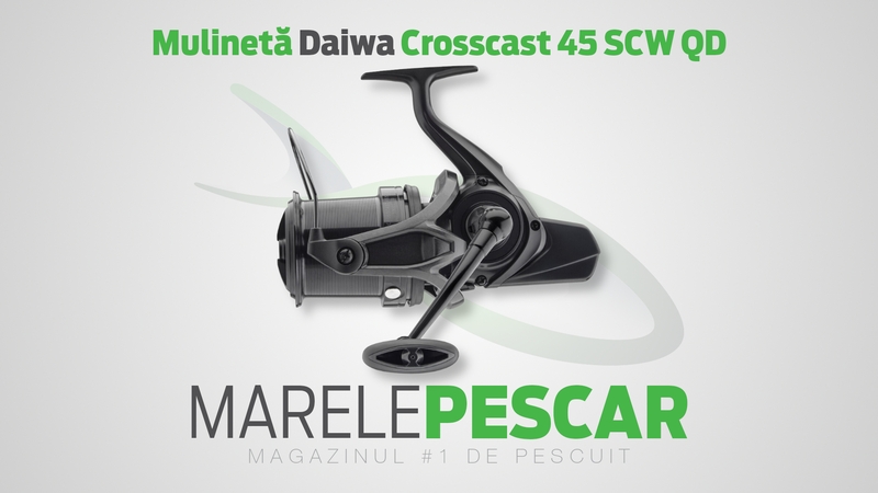 Mulineta-Daiwa-Crosscast-45-SCW-QD.jpg