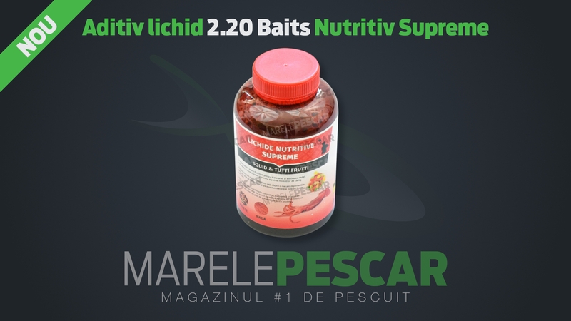 Aditiv-lichid-2.20-Baits-Nutritiv-Supreme.jpg