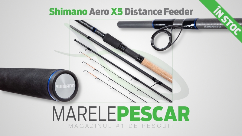 Lansete-Shimano-Aero-X5-Distance-Feeder-acum-in-stoc.jpg