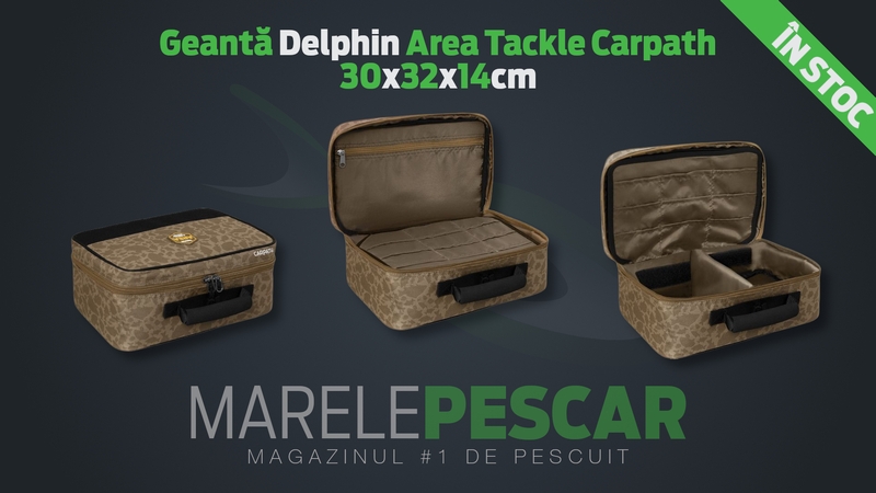 Geanta-pentru-accesorii-Delphin-Area-Tackle-Carpath-acum-in-stoc.jpg