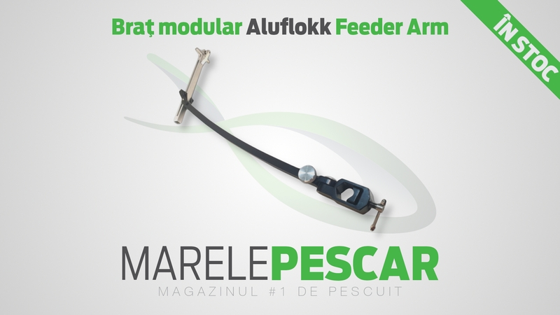 Brat-modular-Aluflokk-Feeder-Arm-acum-in-stoc.jpg