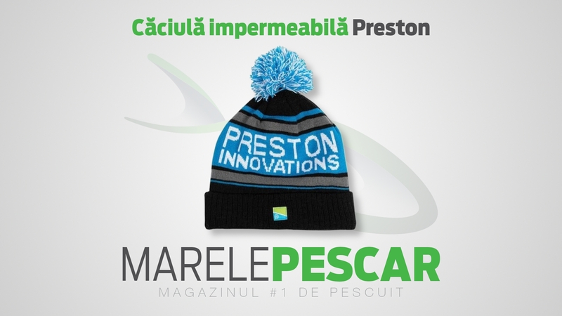 Caciula-impermeabila-Preston.jpg