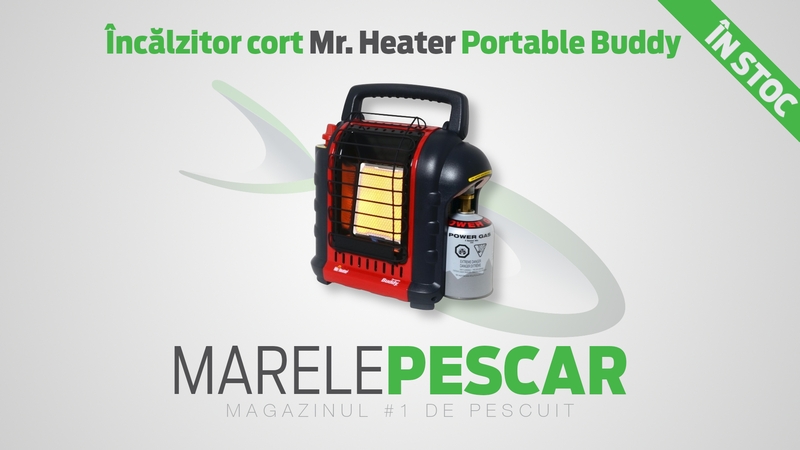 Incalzitor-cort-Mr.-Heater-Portable-Buddy-acum-in-stoc.jpg