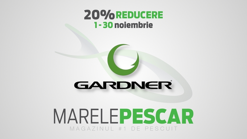 20-reducere-la-produsele-Gardner.jpg