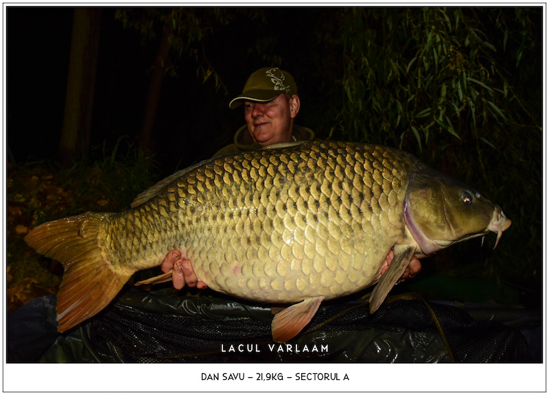 Dan Savu - 21,9kg, Sectorul A.jpg