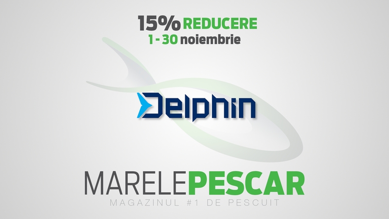 15-reducere-la-produsele-Delphin.jpg