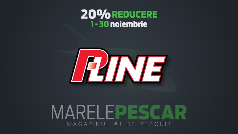 20-reducere-la-firele-P-Line.jpg