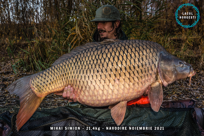 13. Mihai Simion - 21,4kg.jpg