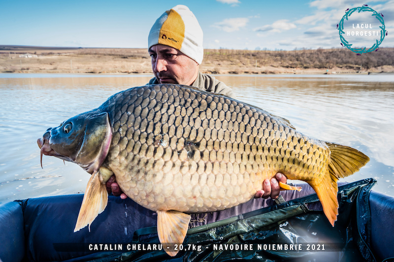 16. Catalin Chelaru - 20,7kg.jpg