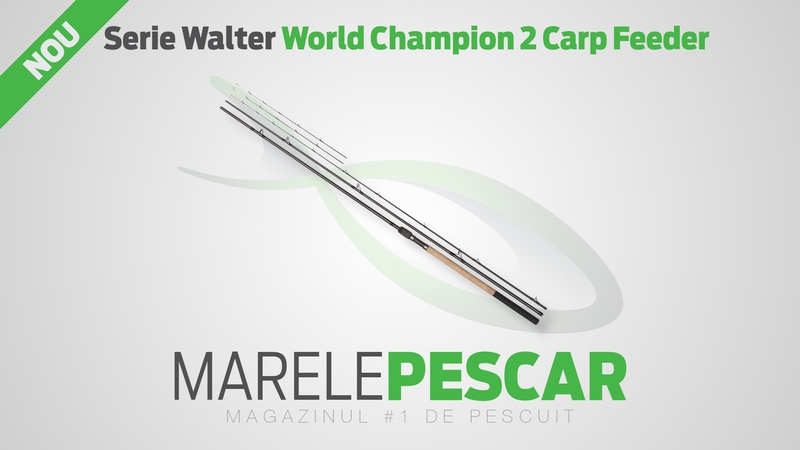 Lanseta-Serie-Walter-World-Champion-2-Carp-Feeder.jpg