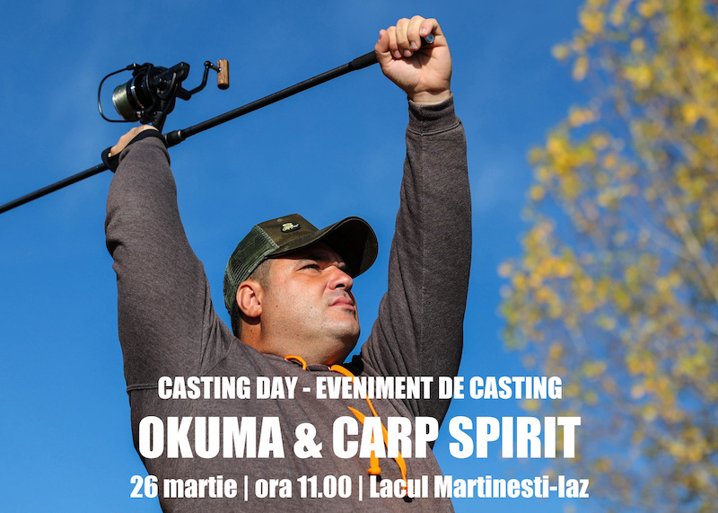 Okuma & Carp Spirit Casting Day.jpg