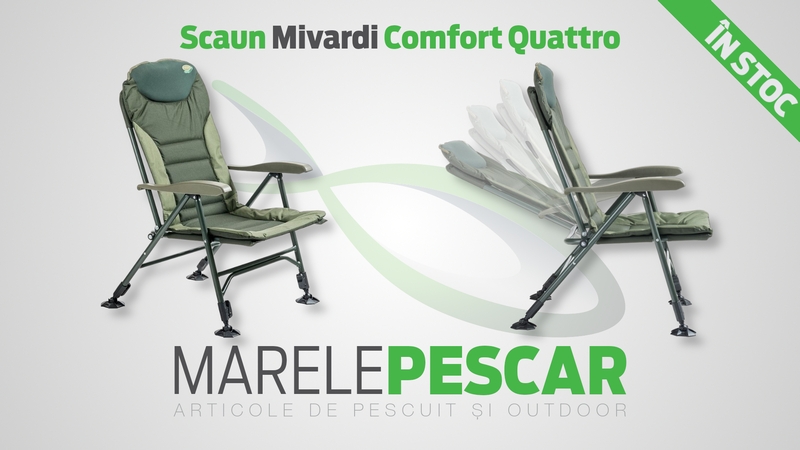 Scaun-Mivardi-Comfort-Quattro-acum-in-stoc (2).jpg