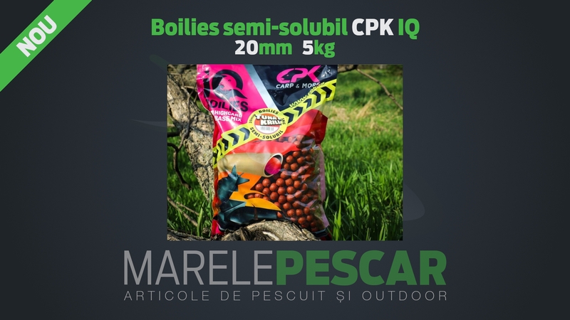Boilies-semi-solubil-CPK-IQ.jpg