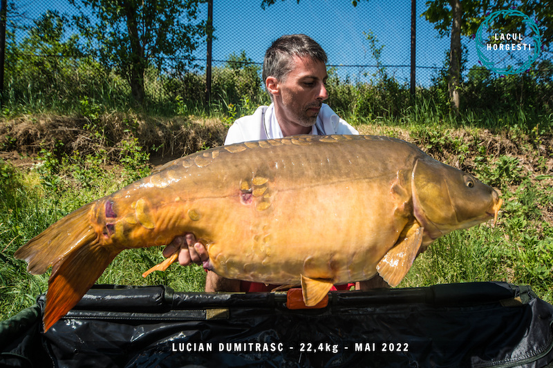 Lucian Dumitrasc - 22,4kg.jpg