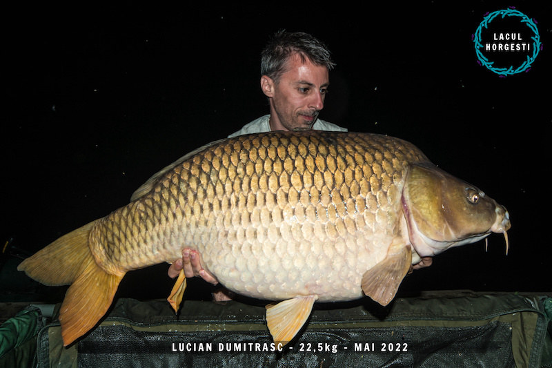 Lucian Dumitrasc - 22,5kg.jpg