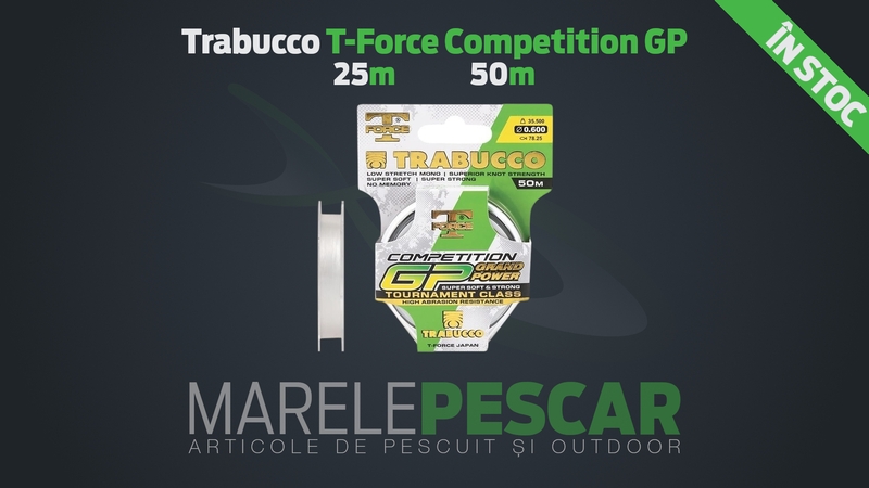 Fir-monofilament-Trabucco-T-Force-Competition-GP-acum-in-stoc.jpg