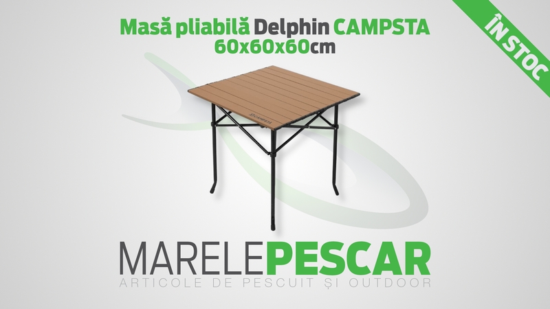 Masa-pliabila-de-camping-Delphin-CAMPSTA-acum-in-stoc.jpg