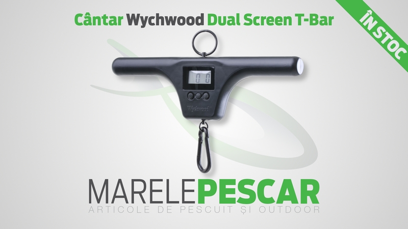 Cantar-Wychwood-Dual-Screen-T-Bar-acum-in-stoc.jpg