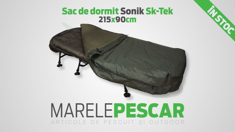 SAC DE DORMIT SONIK SK-TEK.jpg