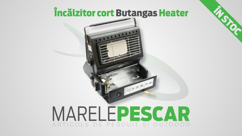 ÎNCĂLZITOR CORT BUTANGAS HEATER.jpg