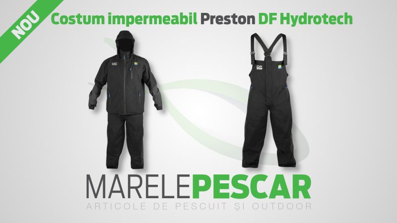 COSTUM IMPERMEABIL PRESTON DF HYDRPTECH.jpg