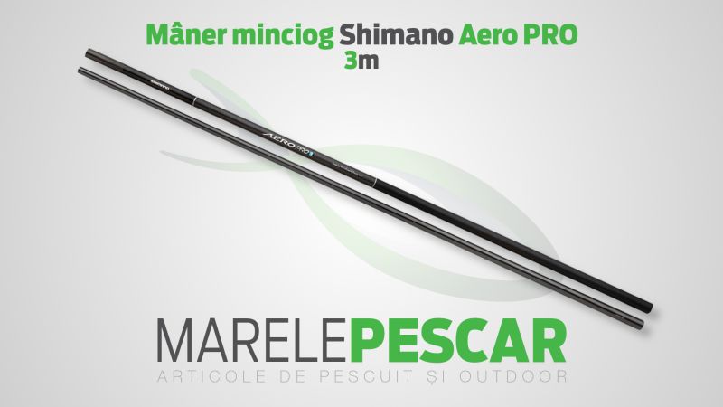 MÂNER MINCIOG SHIMANO AERO PRO.jpg