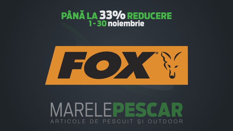 REDUCERI LA PRODUSELE FOX.jpg